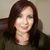 Claudia Avila's profile image