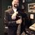 James R. Krisanda's profile image