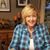 Brenda Toney's profile image