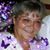 Eileen Willis's profile image