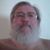 John Matthews's profile image