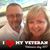 Denise Head Carothers's profile image