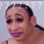 Oscar Mauricio Vincius-Schneider's profile image
