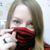 Summer Ludwick's profile image