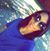 Daniela Galano's profile image