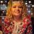 Linda Felton Wright's profile image