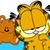 Amanda Carruthers's profile image