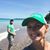Maggie Busscher's profile image