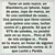Armando Beltran's profile image