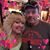 Diane Maki Illikainen's profile image