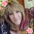 Lisa Blair's profile image