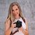 Julia Andreasen's profile image