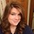 Laura A Wills's profile image