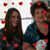 Teri Paxia's profile image