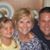 Lenore Lee Gutleber Borruso's profile image