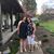 Dana Benge's profile image