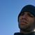 Rocky Landry's profile image