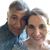 Janie Lemke Nardone's profile image