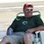 Larry Eifert's profile image