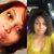 Rose Maria Tatum Hester's profile image