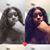 Jasmine LeNee Johnson's profile image