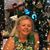 Sandra Riedel Almeida's profile image