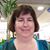 Carey Hross's profile image