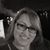 Melissa Simmer's profile image