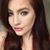 Amy Coplen's profile image