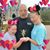 Bryan Barkley's profile image