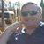 Larry Fels's profile image
