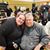 Kari Ann Nelson Schreib's profile image