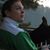 Dennis Scholle's profile image