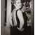Monica Swenson's profile image