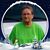 Mary Lou Roberts's profile image