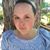 Rebecca Sue Mouzon's profile image