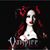 Jessica Lynn Mackey Harsha's profile image