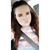Kelly Jones's profile image