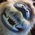 Dave Hopkins's profile image