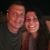 Alyssa Hubbard Mathis's profile image