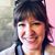 Carolyn Clay's profile image