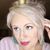 Stephanie DuBose Goldsmith's profile image