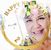 Anamaria Holguin's profile image