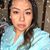 Lupita Sanchez's profile image