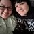 Brittney Doolan-Menard's profile image