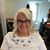Dorothy Hamm's profile image