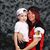 Shelah Russell's profile image