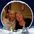 Collette Burnstein's profile image