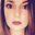 Kat's profile image