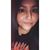 Monica Lara's profile image